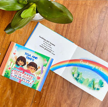 Load image into Gallery viewer, Special Delivery!