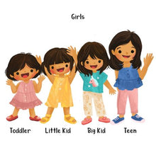 Load image into Gallery viewer, Special Delivery!