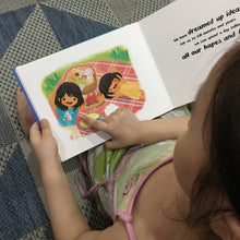 Load image into Gallery viewer, Special Delivery!