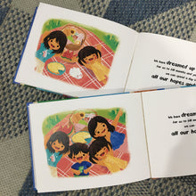 Load image into Gallery viewer, Special Delivery!