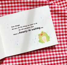 Load image into Gallery viewer, Special Delivery!