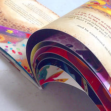 Load image into Gallery viewer, Out of This World Adventure