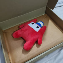 Load image into Gallery viewer, Gift Box