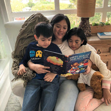 Load image into Gallery viewer, Happy, Healthy, Wealthy & Wise Journal