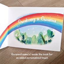 Load image into Gallery viewer, Special Delivery!