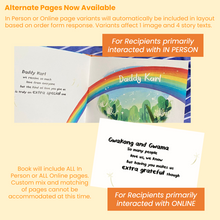 Load image into Gallery viewer, Special Delivery!