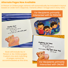 Load image into Gallery viewer, Special Delivery!