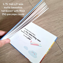 Load image into Gallery viewer, Special Delivery!