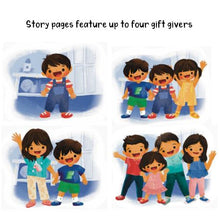 Load image into Gallery viewer, Special Delivery!