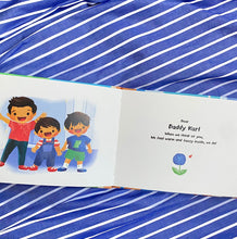 Load image into Gallery viewer, Special Delivery!