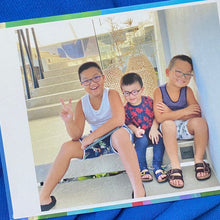 Load image into Gallery viewer, Special Delivery!