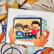 Load image into Gallery viewer, Special Delivery!