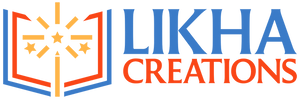 Likha Creations