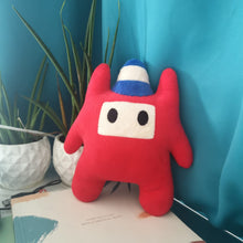 Load image into Gallery viewer, Piko Plush Toy
